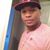 Milton June Gordon's profile image