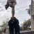Aide Rocha Flores's profile image