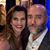 Denise Easterling Bugos's profile image
