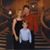 Darrell Bartz's profile image