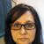 Shelley Bishop Crawford's profile image