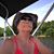 Benita Young's profile image