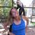 Tracy Schreiber's profile image