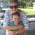Maryann Boylan Horning's profile image