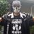 Houston Crittenden's profile image