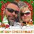 Rich Carrie Margherita's profile image