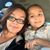 Amber Mendoza's profile image