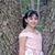 Sharon Reynolds Skipper's profile image