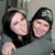 Jeannette n'Billy Ross's profile image