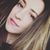 Jessica Machado Bass's profile image