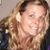 Lindy Lou Partlow Stolpmann's profile image
