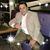 Louie Natrella's profile image
