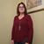 Angela Geiger's profile image