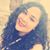 Sofía Andrea's profile image
