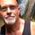 Timothy J Vereschagin's profile image