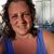 Amy Gabriel's profile image