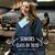 Sandy Perry Dickens's profile image