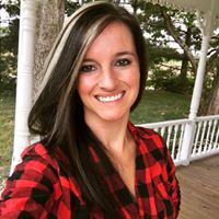 Amanda Matheny's profile image