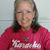 Jan Turner's profile image