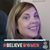 Ana Colon's profile image