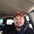 William Bohannon's profile image