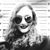Miranda Young's profile image