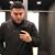 Ramon Botello's profile image