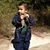 Jose Pacheco's profile image
