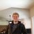 Alex Koning's profile image