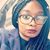 Stefany Bassett's profile image