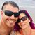 Shannon Terenti's profile image