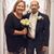 Tanya Angelo Mard's profile image