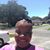 Sade Booker's profile image