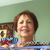 Hilda Manduley's profile image