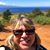 Rebecca Phillips Mason's profile image