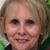Donna Sutton's profile image