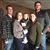 Lisa Johnson Edgell's profile image