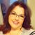 Traci Britt's profile image