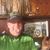 Dan Hartle's profile image