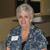Betty Mabey Arsenault's profile image