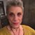 Tina Lloyd Meals's profile image