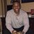 Nick Thomas-Smith's profile image