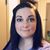 Tara Wheeler's profile image