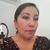 Nelly Julieta Viera Mayorga's profile image