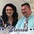 Lisa Lawson-Wallace's profile image