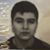 Adrian Hernandez's profile image