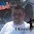 Tommy Custer's profile image