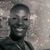 Kim Russell's profile image