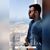 Rhitik Goyal's profile image