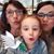 Katie Widmer Capps's profile image